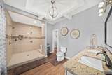 11021 32nd Street - Photo 17
