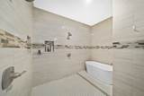 11021 32nd Street - Photo 18