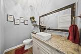 11021 32nd Street - Photo 19