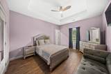11021 32nd Street - Photo 20