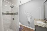11021 32nd Street - Photo 21