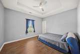 11021 32nd Street - Photo 22