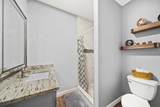 11021 32nd Street - Photo 23