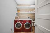 11021 32nd Street - Photo 24