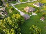 11021 32nd Street - Photo 25