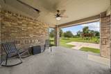 11021 32nd Street - Photo 8