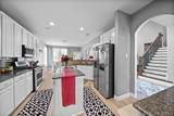 815 Arlington Lane - Photo 10