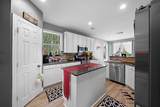 815 Arlington Lane - Photo 11