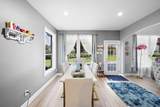 815 Arlington Lane - Photo 13