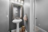 815 Arlington Lane - Photo 14