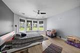 815 Arlington Lane - Photo 15
