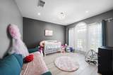 815 Arlington Lane - Photo 16