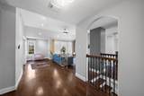 815 Arlington Lane - Photo 17
