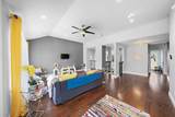 815 Arlington Lane - Photo 18
