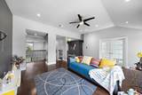 815 Arlington Lane - Photo 19