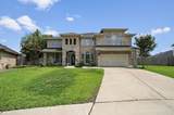 815 Arlington Lane - Photo 2