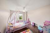 815 Arlington Lane - Photo 20