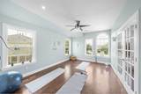 815 Arlington Lane - Photo 21