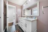 815 Arlington Lane - Photo 22