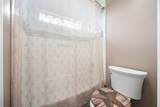 815 Arlington Lane - Photo 23