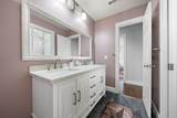 815 Arlington Lane - Photo 24