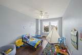 815 Arlington Lane - Photo 25