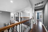 815 Arlington Lane - Photo 26