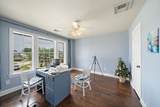 815 Arlington Lane - Photo 27