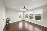 815 Arlington Lane - Photo 28