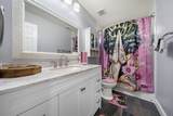 815 Arlington Lane - Photo 29