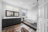 815 Arlington Lane - Photo 31