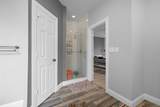 815 Arlington Lane - Photo 32