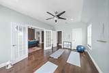 815 Arlington Lane - Photo 33