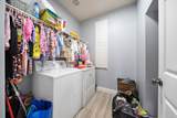 815 Arlington Lane - Photo 34