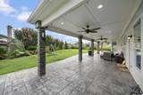 815 Arlington Lane - Photo 35