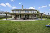 815 Arlington Lane - Photo 36