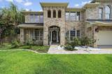 815 Arlington Lane - Photo 4