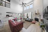 815 Arlington Lane - Photo 7