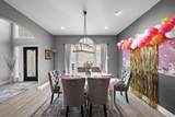 815 Arlington Lane - Photo 8