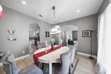 815 Arlington Lane - Photo 9
