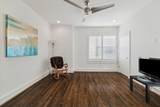 1702 Utah Street - Photo 17