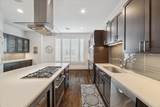 1702 Utah Street - Photo 9