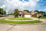 17 Crestbriar Court - Photo 1