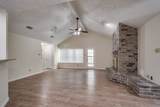 17 Crestbriar Court - Photo 10