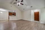 17 Crestbriar Court - Photo 11