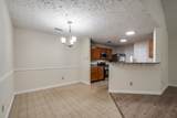 17 Crestbriar Court - Photo 12