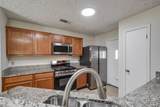 17 Crestbriar Court - Photo 13