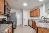 17 Crestbriar Court - Photo 14