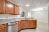 17 Crestbriar Court - Photo 15