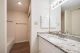 17 Crestbriar Court - Photo 16